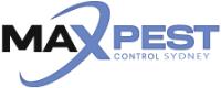 Max Pest Control Sydney image 4